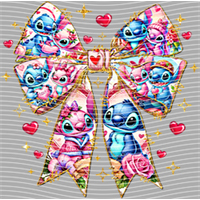 Valentine's Day-QRJ  3152